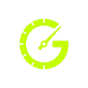 Geigerscan